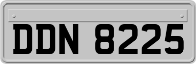 DDN8225