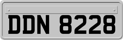 DDN8228