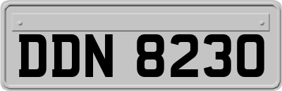 DDN8230