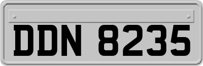 DDN8235
