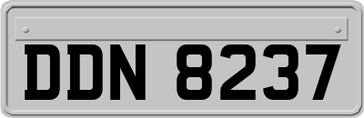 DDN8237