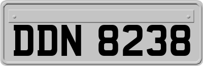 DDN8238