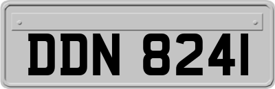 DDN8241