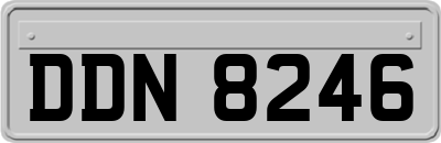 DDN8246