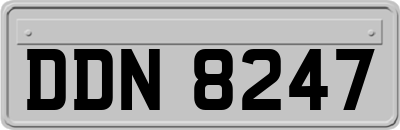 DDN8247