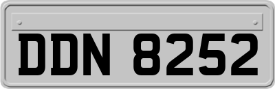 DDN8252