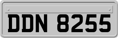 DDN8255
