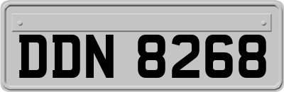 DDN8268