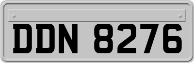 DDN8276