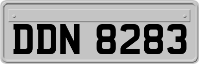 DDN8283