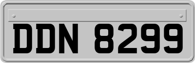 DDN8299
