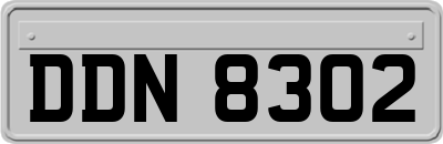 DDN8302