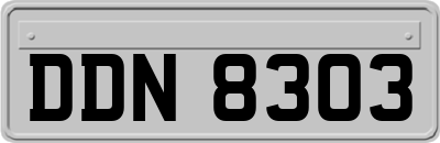 DDN8303