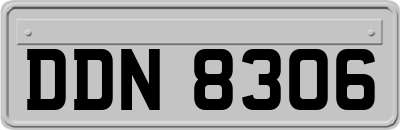 DDN8306