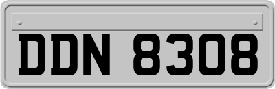 DDN8308