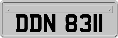 DDN8311