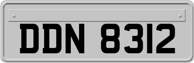 DDN8312