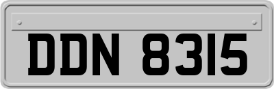 DDN8315