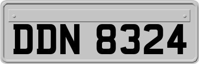 DDN8324