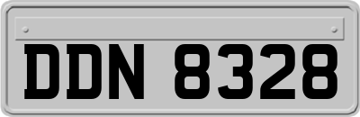 DDN8328