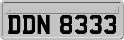 DDN8333