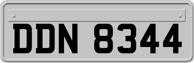 DDN8344