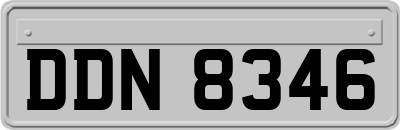 DDN8346