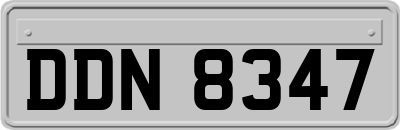 DDN8347