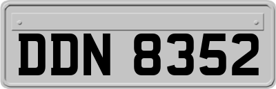 DDN8352