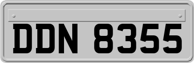 DDN8355