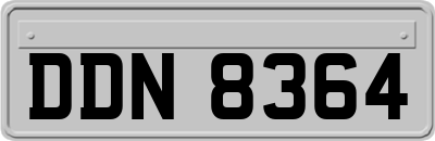 DDN8364