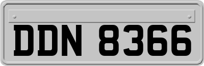 DDN8366