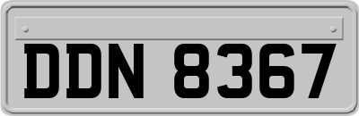 DDN8367