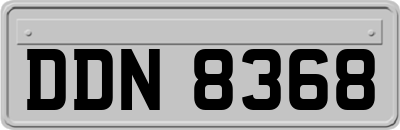 DDN8368