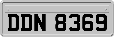 DDN8369