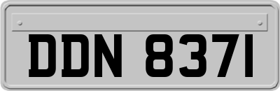 DDN8371