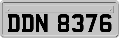 DDN8376