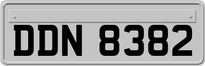 DDN8382