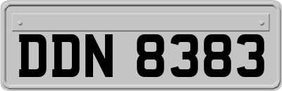 DDN8383
