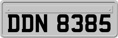 DDN8385