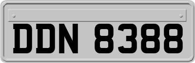 DDN8388