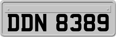DDN8389