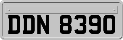 DDN8390
