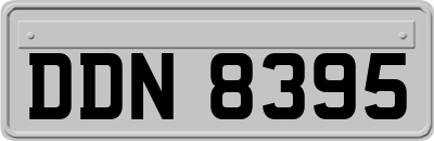 DDN8395