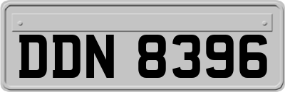 DDN8396
