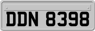 DDN8398
