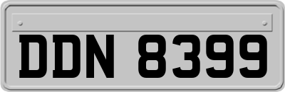 DDN8399