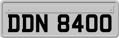 DDN8400