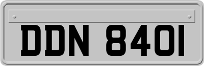 DDN8401