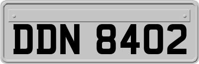 DDN8402